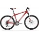 Merida MATTS 70-D (2012)