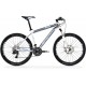 Merida MATTS TFS 800-D (2012)