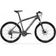 Merida MATTS TFS 900-D (2012)