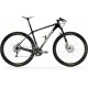 Merida BIG.NINE CARBON TEAM-D (2012)