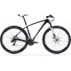 Merida BIG.NINE CARBON 1200-D (2012)