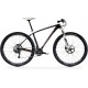 Merida BIG.NINE CARBON 3000-D (2012)