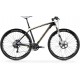 Merida BIG.NINE LITE 3000-D (2012)