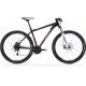 Merida BIG.NINE TFS 100-D (2012)