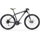 Merida BIG.NINE TFS 300-D (2012)