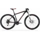 Merida BIG.NINE TFS 500-D (2012)