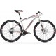 Merida BIG.NINE TFS 900-D (2012)