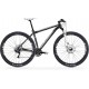 Merida BIG.NINE TFS XT-D (2012)
