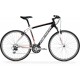 Merida CROSSWAY 100-V (2012)