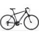 Merida CROSSWAY 10-V (2012)