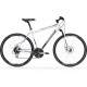 Merida CROSSWAY 20-MD (2012)