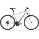 Merida CROSSWAY 20-V (2012)