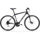 Merida CROSSWAY 40-D (2012)