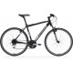 Merida CROSSWAY 40-V (2012)