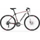 Merida CROSSWAY 500-D (2012)