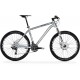 Merida MATTS LITE XT-D (2012)