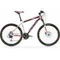 Merida MATTS TFS 100-D