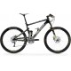 Merida NINETY-NINE CF TEAM-D-42 (2012)