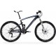 Merida NINETY-NINE XT-D (2012)