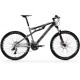 Merida NINETY-SIX CF 1200-D (2012)