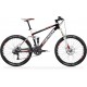Merida ONE-FORTY 900-D (2012)