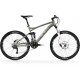 Merida ONE-TWENTY 500-D (2012)