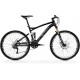 Merida ONE-TWENTY 900-D (2012)