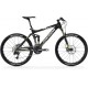 Merida ONE-TWENTY CARBON 2000-D (2012)