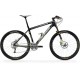 Merida O.NINE SUPERLITE TEAM-D-39 (2012)