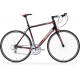 Merida RIDE 88-16 (2012)
