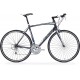 Merida RIDE LITE 91-27 (2012)