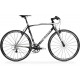 Merida SPEEDER T5 CARBON (2012)