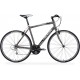 Merida SPEEDER T1 (2012)