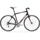 Merida SPEEDER T2 (2012)