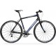 Merida SPEEDER T5 (2012)