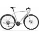 Merida S-PRESSO 100-D (2012)