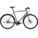 Merida S-PRESSO I11-D (2012)