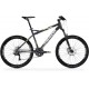 Merida MATTS TRAIL 900-D (2012)