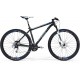 Merida BIG.NINE TFS 100 (2013)