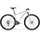 Merida BIG.NINE TFS 300 (2013)