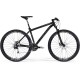 Merida BIG.NINE TFS 500 (2013)