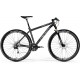 Merida BIG.NINE TFS 900 (2013)