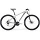 Merida BIG NINE 20-MD (2014)