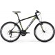 Merida MATTS 40-V (2014) 20"