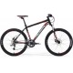 Merida MATTS 70 (2014)