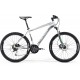 Merida MATTS TFS 100 (2014) 