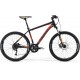 Merida MATTS TFS 300 (2014) рама 20" 