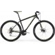 Merida BIG NINE 20-MD (2015)