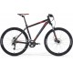 Merida BIG.SEVEN 70 (2015) 