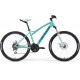 Merida JULIET 6. 15-MD (2015)